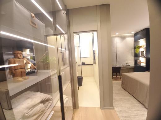 Apartamento, Jardim das Mangabeiras, 4 Quartos, 4 Vagas, 4 Suítes