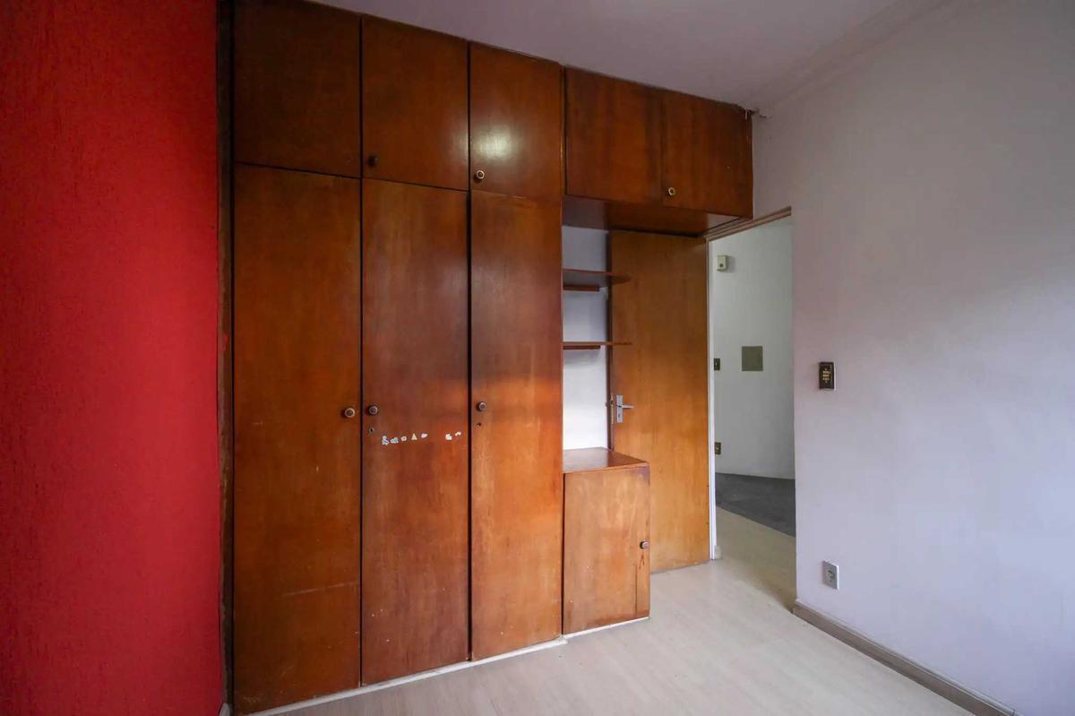 Apartamento, Havaí, 2 Quartos, 1 Vaga