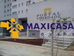 Galpão, Indaiá, 0 Quarto, 1 Vaga