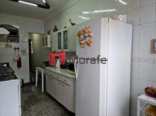 Casa, Jardim Montanhês, 4 Quartos, 4 Vagas, 1 Suíte