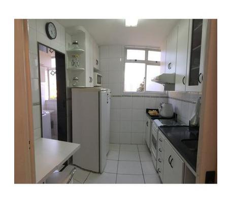 Cobertura, Paquetá, 4 Quartos, 2 Vagas, 2 Suítes
