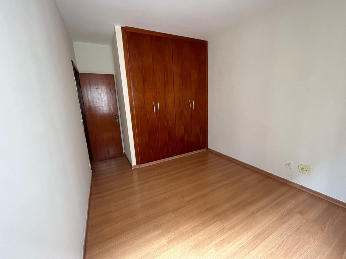 Apartamento, Cidade Nova, 4 Quartos, 2 Vagas, 1 Suíte