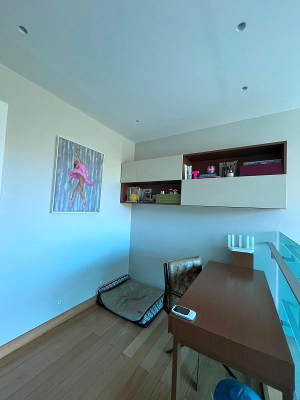 Apartamento, Vale dos Cristais, 3 Quartos, 4 Vagas, 3 Suítes