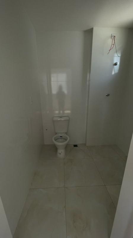 Apartamento, Araguaia, 2 Quartos, 1 Vaga, 1 Suíte