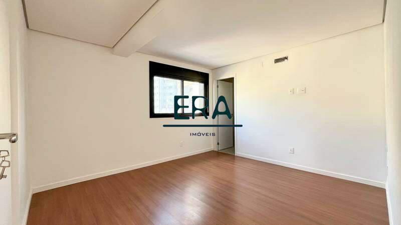 Cobertura, Sion, 3 Quartos, 3 Vagas, 3 Suítes