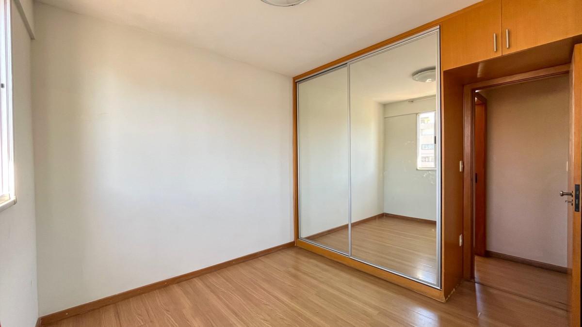 Cobertura, Cidade Nova, 4 Quartos, 4 Vagas, 1 Suíte