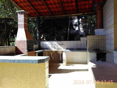 Fazenda, Pinheiros, 4 Quartos, 0 Vaga