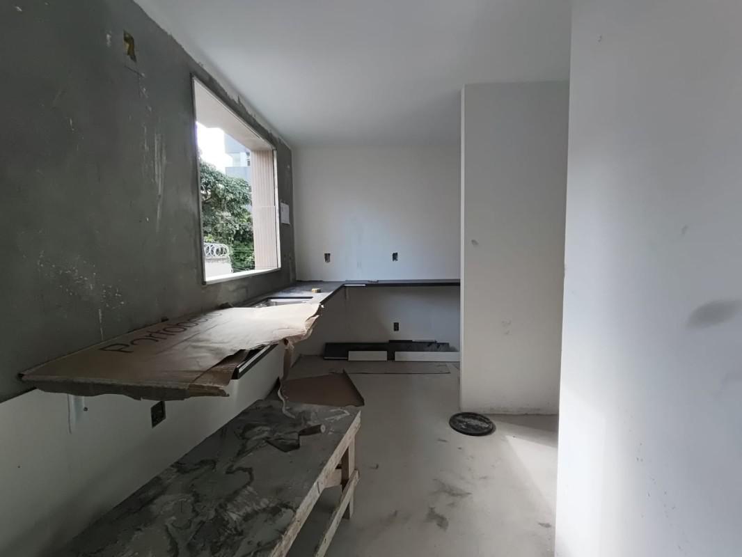 Apartamento, Gutierrez, 3 Quartos, 3 Vagas, 3 Suítes