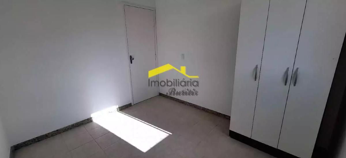 Apartamento, Buritis, 4 Quartos, 2 Vagas, 1 Suíte