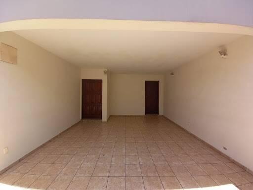 Casa, Todos Os Santos, 5 Quartos, 2 Vagas, 1 Suíte