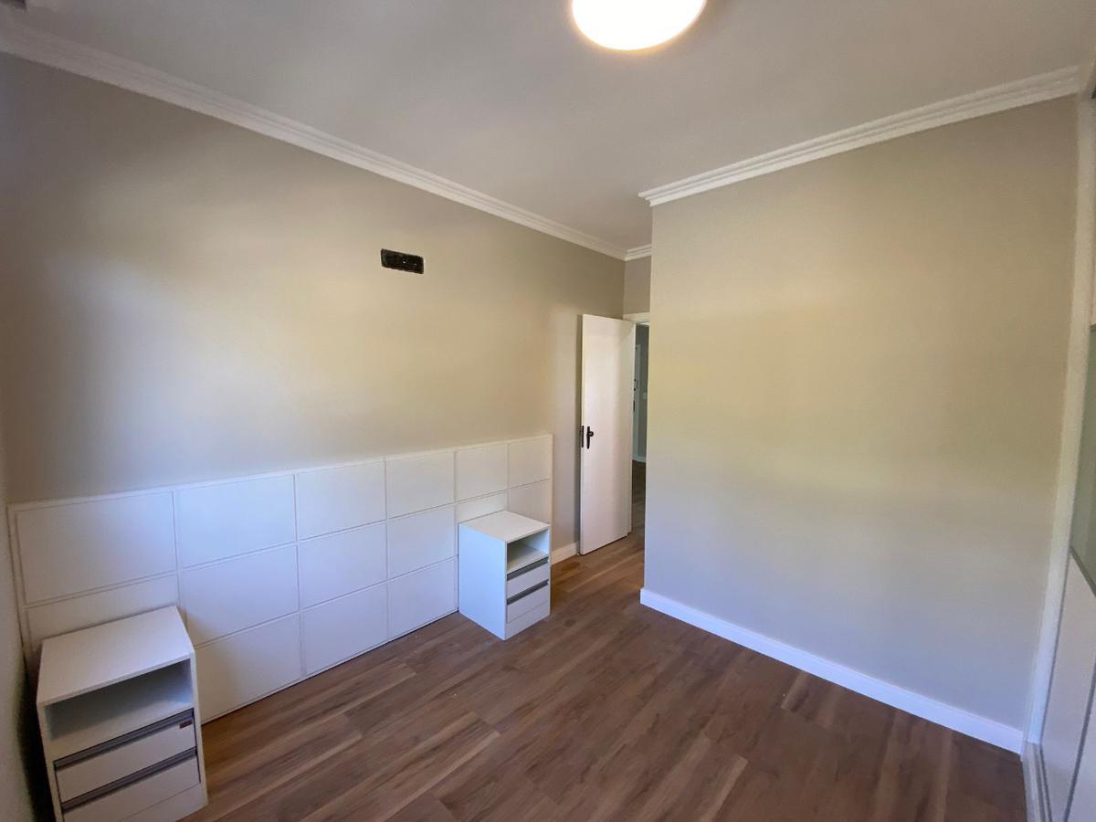 Apartamento, Castelo, 2 Quartos, 1 Vaga, 1 Suíte