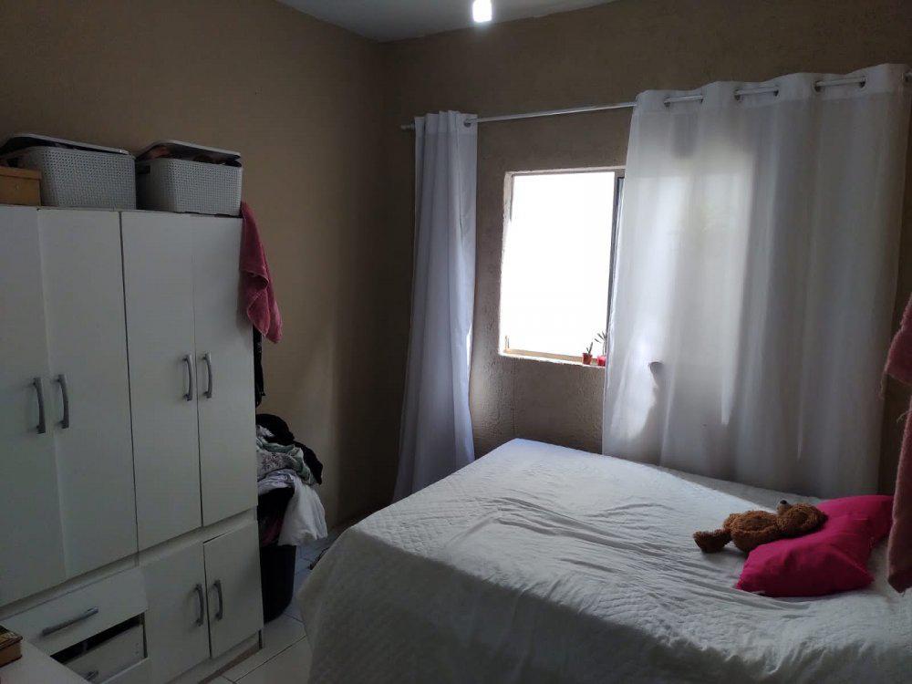 Casa, Palmeiras, 3 Quartos, 1 Vaga, 1 Suíte