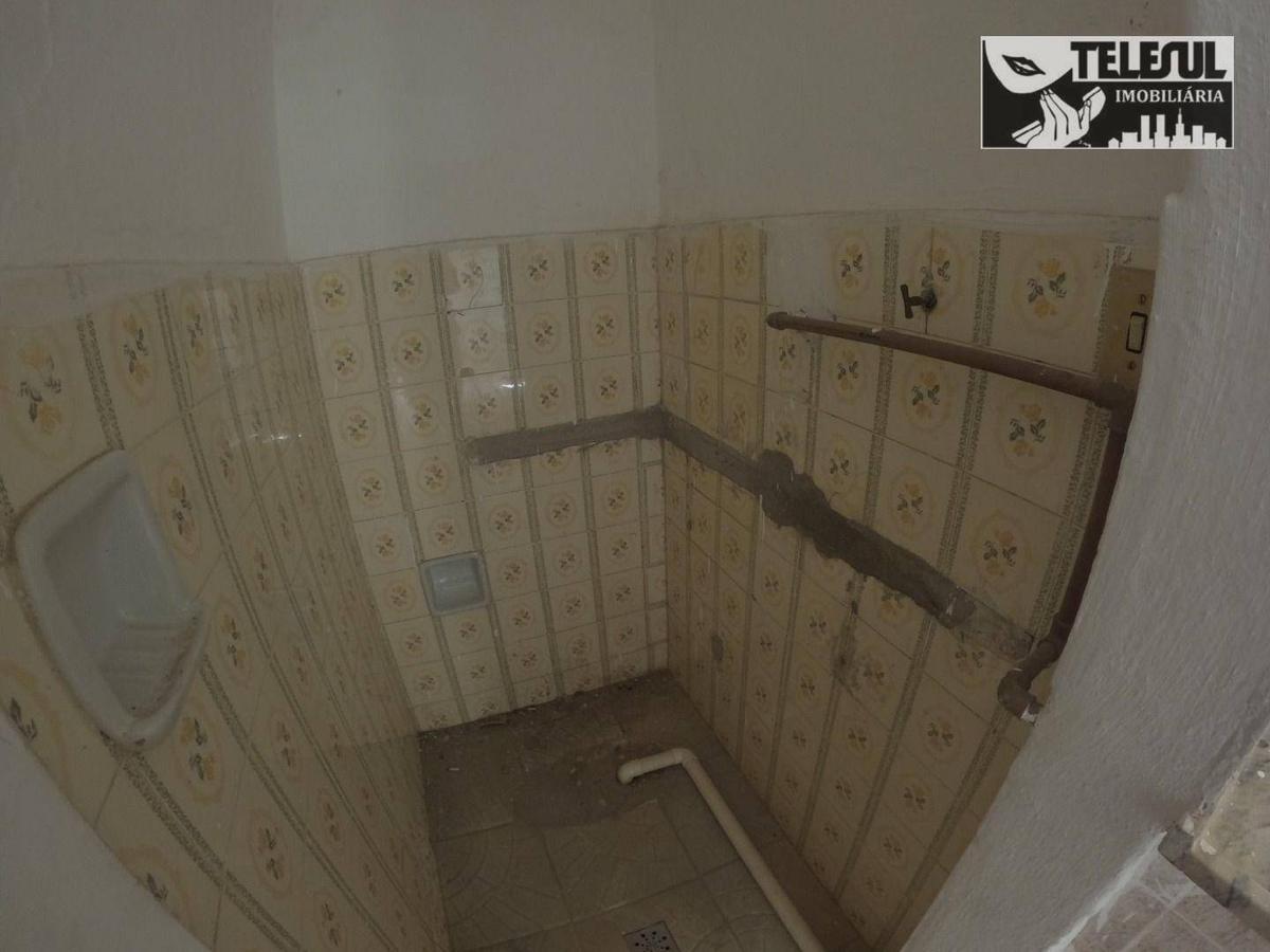 Casa, Jardim dos Pássaros, 3 Quartos, 1 Vaga