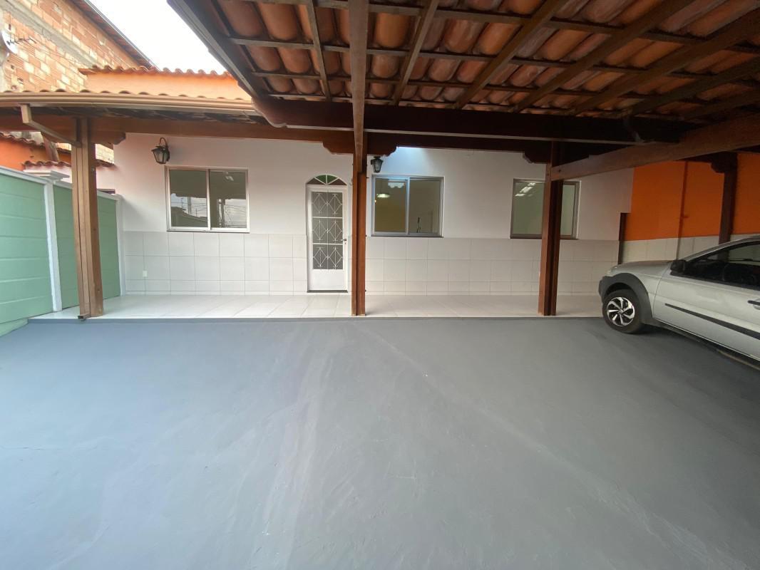 Casa, Tijuca, 4 Quartos, 5 Vagas, 1 Suíte