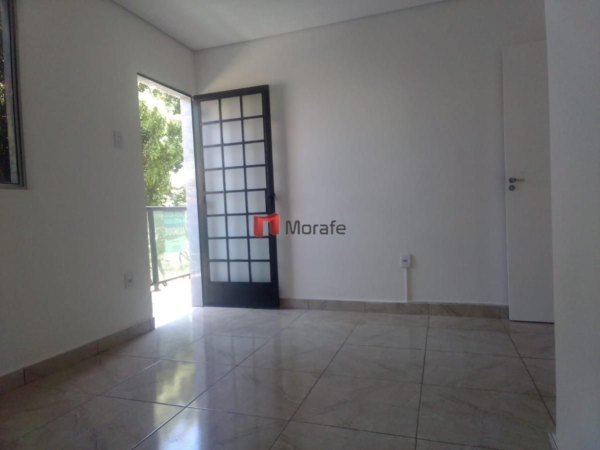 Galpão, Castelo, 0 Quarto, 0 Vaga