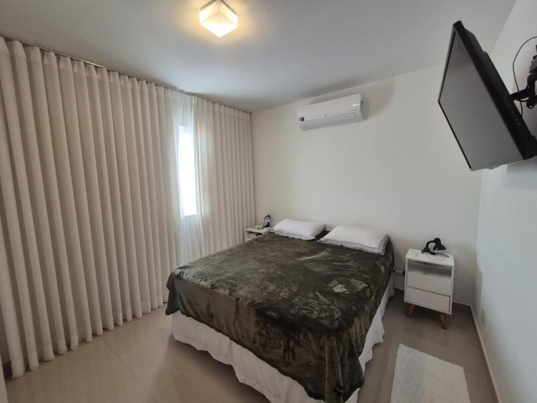 Apartamento, Lundcea, 2 Quartos, 1 Vaga