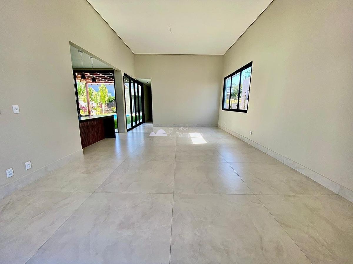 Casa, Gran Royalle, 4 Quartos, 4 Vagas, 1 Suíte