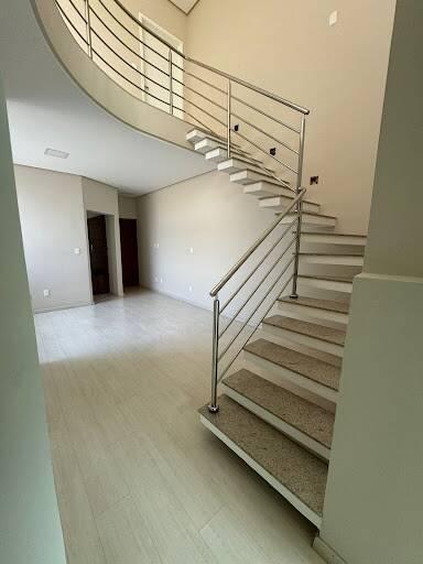 Cobertura, Jardim Panorama, 4 Quartos, 2 Vagas, 2 Suítes