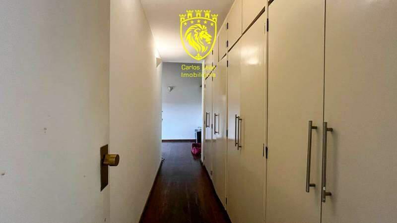 Casa, São Luiz (pampulha), 5 Quartos, 11 Vagas, 4 Suítes