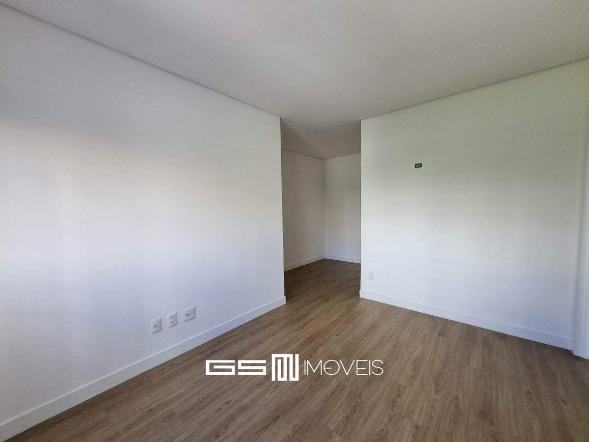 Apartamento, Savassi, 3 Quartos, 2 Vagas, 3 Suítes