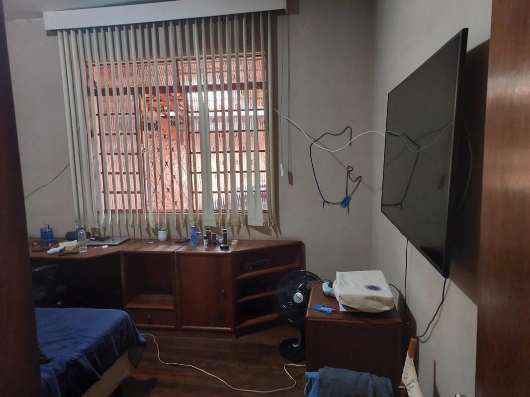 Casa, Santa Inês, 3 Quartos, 2 Vagas, 2 Suítes