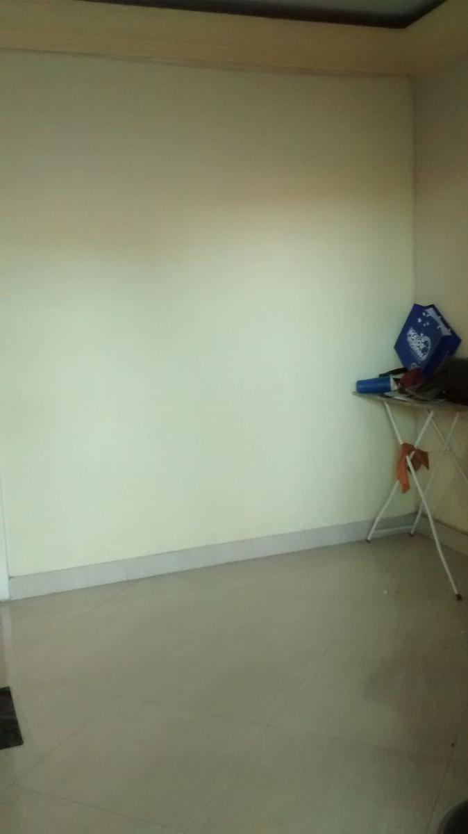 Casa, Bandeirantes, 5 Quartos, 2 Vagas