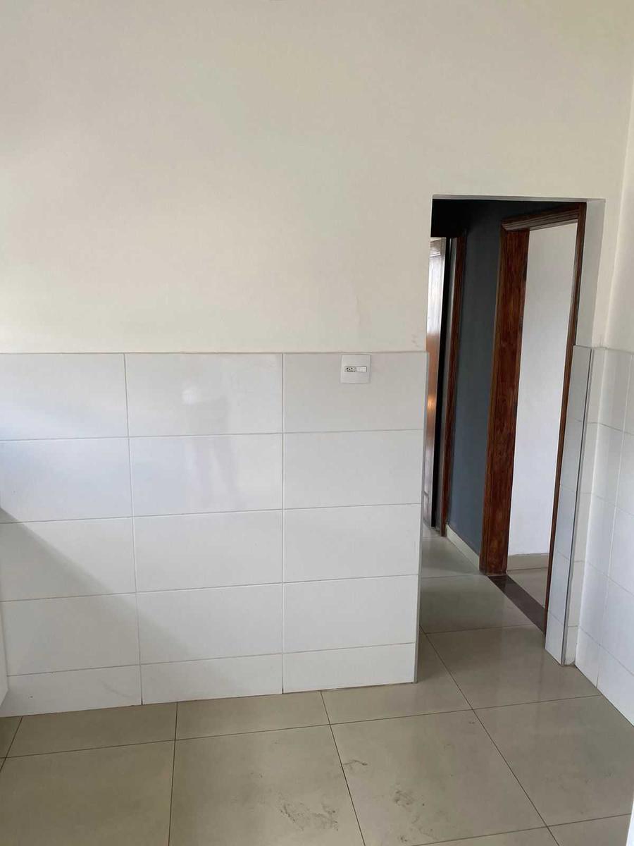 Apartamento, Nova Suíssa, 3 Quartos, 0 Vaga, 1 Suíte
