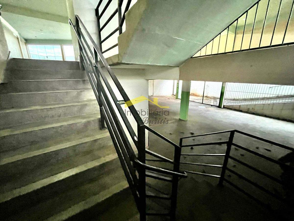 Loja, Estrela do Oriente, 15 Vagas