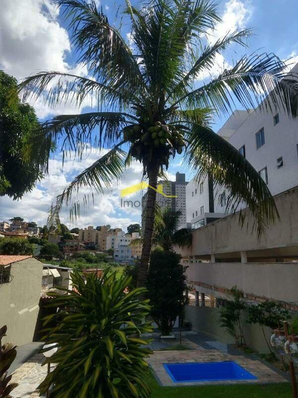 Casa, Cinquentenário, 2 Quartos, 4 Vagas