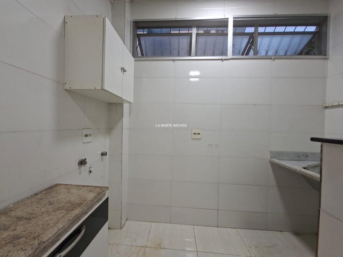 Apartamento, Jardim Riacho das Pedras, 2 Quartos, 1 Vaga