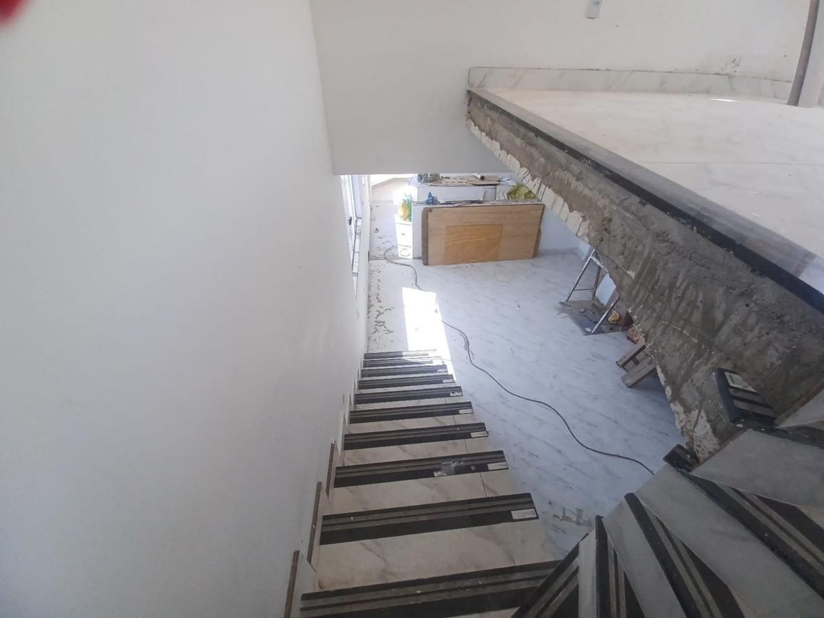 Apartamento, Jardim Riacho das Pedras, 3 Quartos, 3 Vagas, 1 Suíte