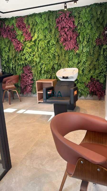 Apartamento, Vale do Sereno, 1 Quarto, 1 Vaga
