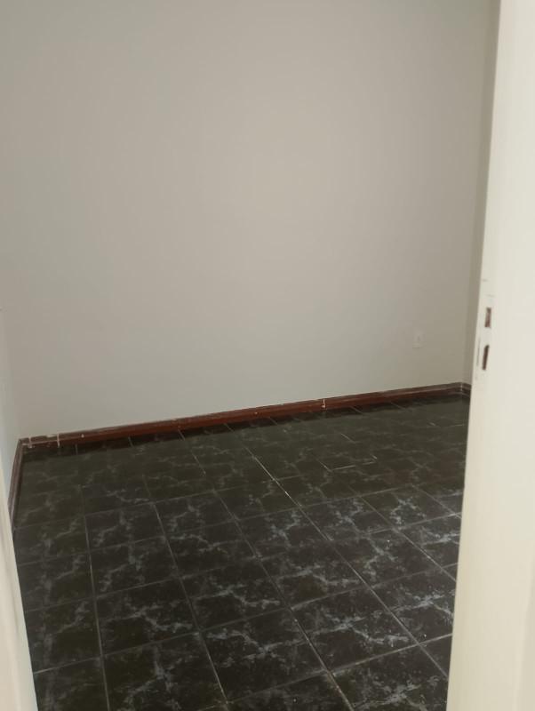Apartamento, Jardim Riacho das Pedras, 2 Quartos, 1 Vaga