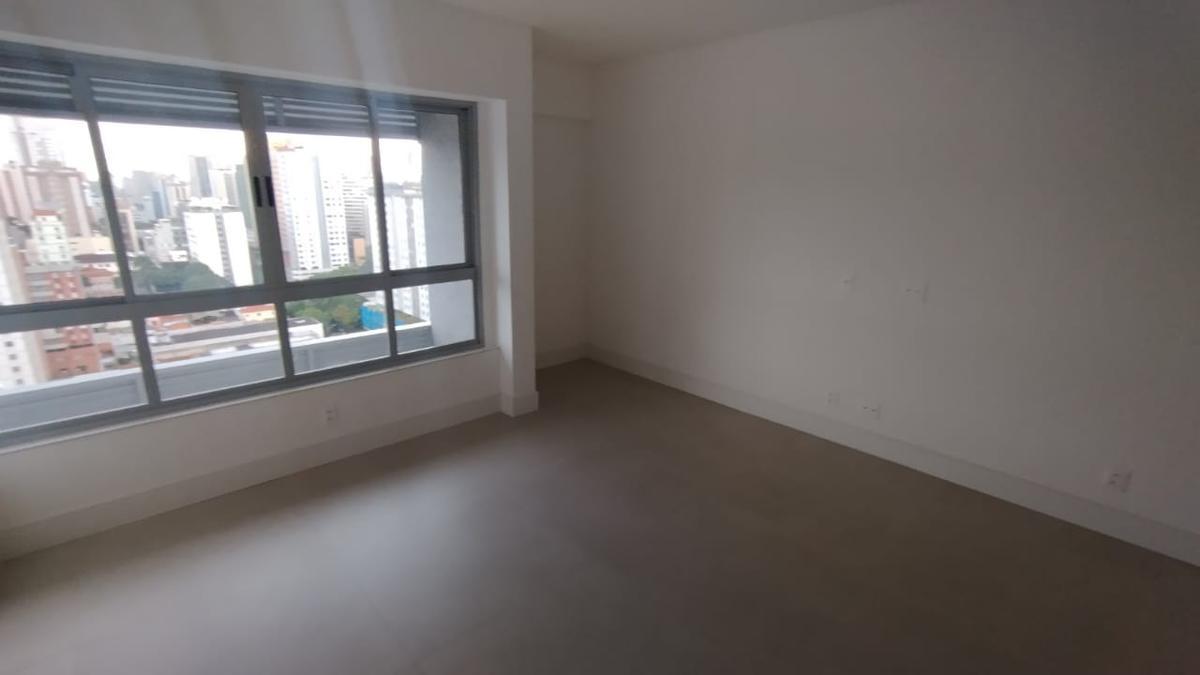 Apartamento, Savassi, 3 Quartos, 2 Vagas, 2 Suítes