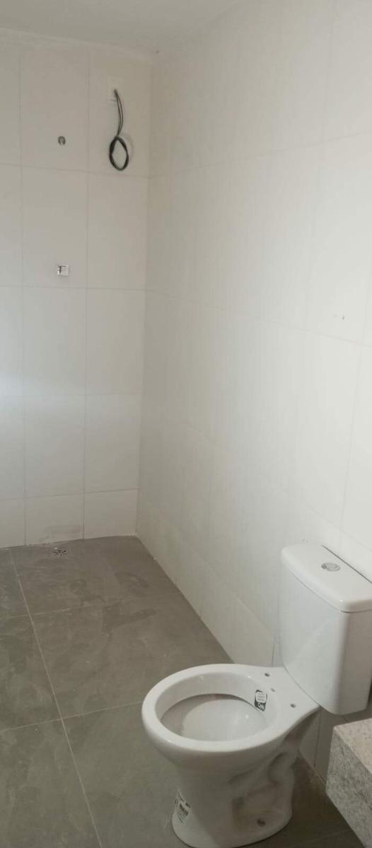 Casa, Concórdia, 3 Quartos, 2 Vagas, 3 Suítes