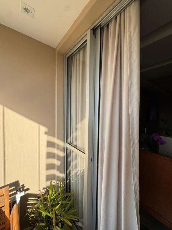 Apartamento, Nova Vista, 3 Quartos, 2 Vagas, 1 Suíte