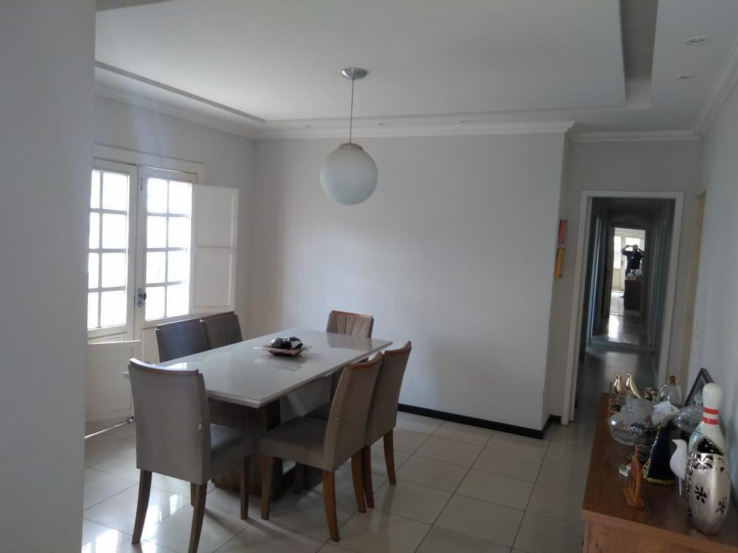 Casa, Álvaro Camargos, 3 Quartos, 3 Vagas, 1 Suíte