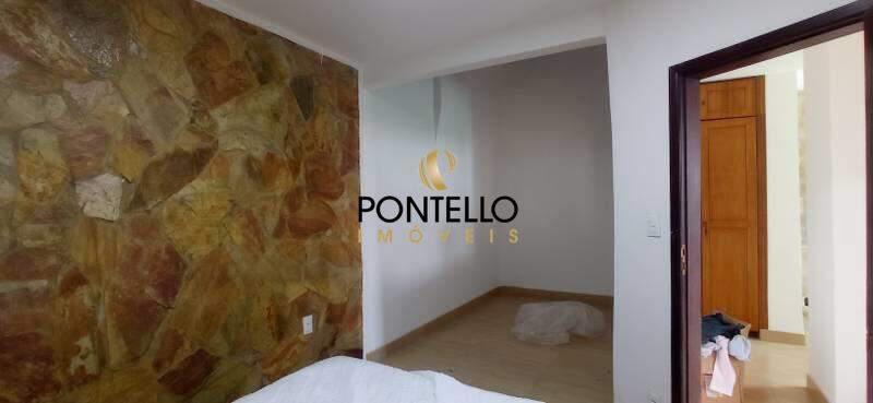 Casa, Colégio Batista, 2 Quartos, 2 Vagas, 1 Suíte