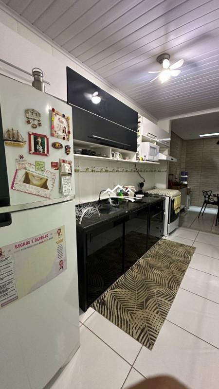 Casa, Alto das Flores, 2 Quartos, 2 Vagas
