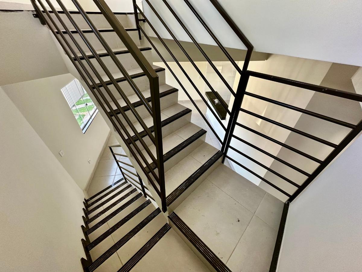 Casa, São João Batista (venda Nova), 3 Quartos, 2 Vagas, 1 Suíte