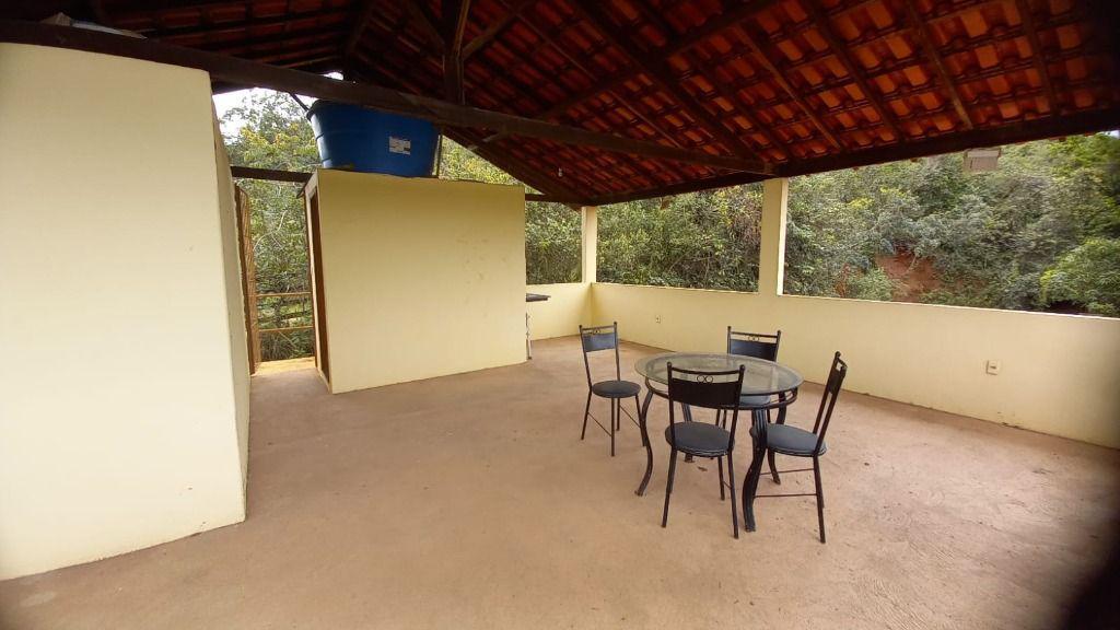 Fazenda, Arraial Velho, 0 Quarto, 0 Vaga