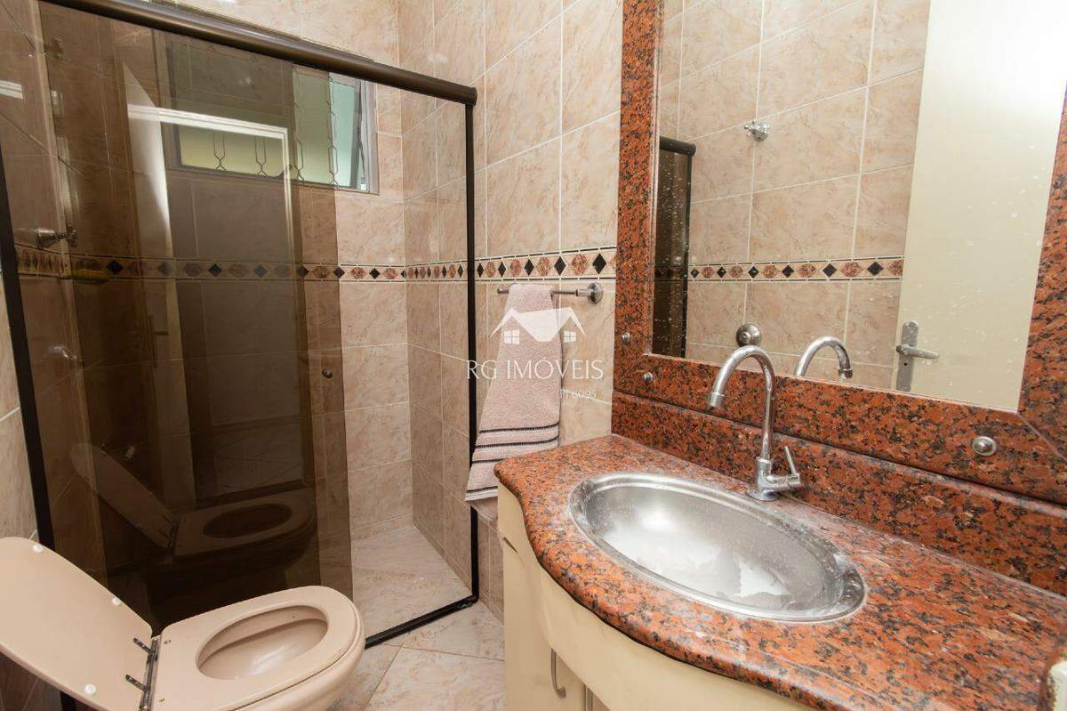 Casa, Milionários, 4 Quartos, 11 Vagas, 1 Suíte