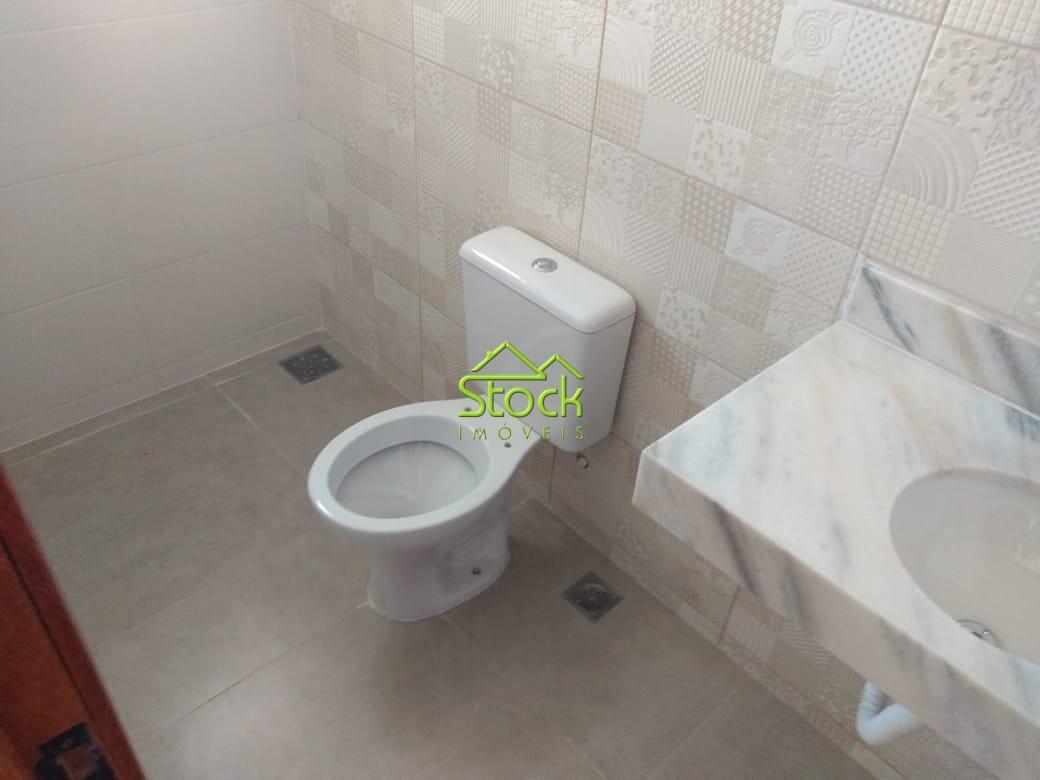 Apartamento, Lundcea, 2 Quartos, 1 Vaga, 1 Suíte