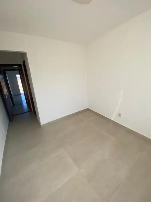 Casa, Lagoinha Leblon (venda Nova), 2 Quartos, 2 Vagas, 2 Suítes