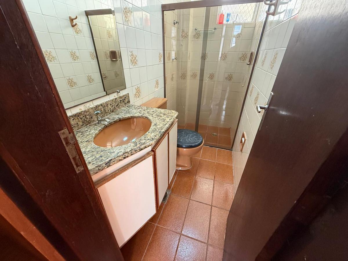Apartamento, Palmares, 3 Quartos, 2 Vagas, 1 Suíte