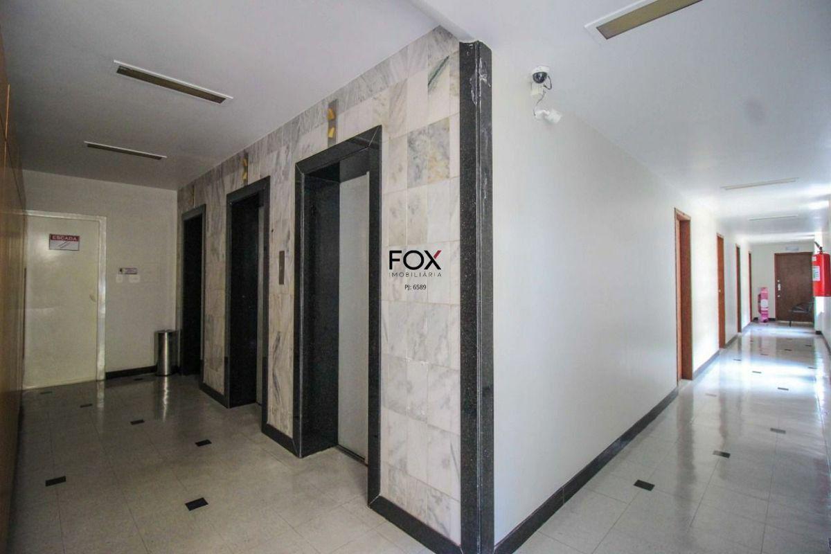 Sala, Savassi, 0 Quarto, 0 Vaga