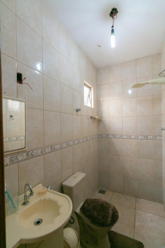 Casa, Canaã, 3 Quartos, 2 Vagas, 2 Suítes