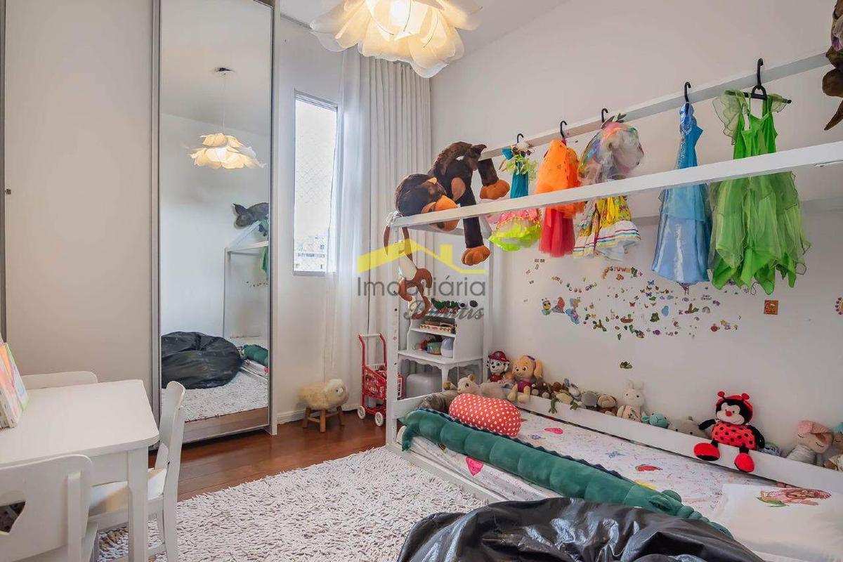 Apartamento, Santo Antônio, 3 Quartos, 3 Vagas, 1 Suíte