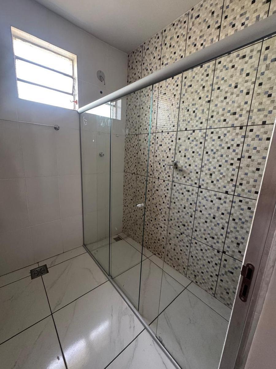 Casa, Céu Azul, 3 Quartos, 4 Vagas
