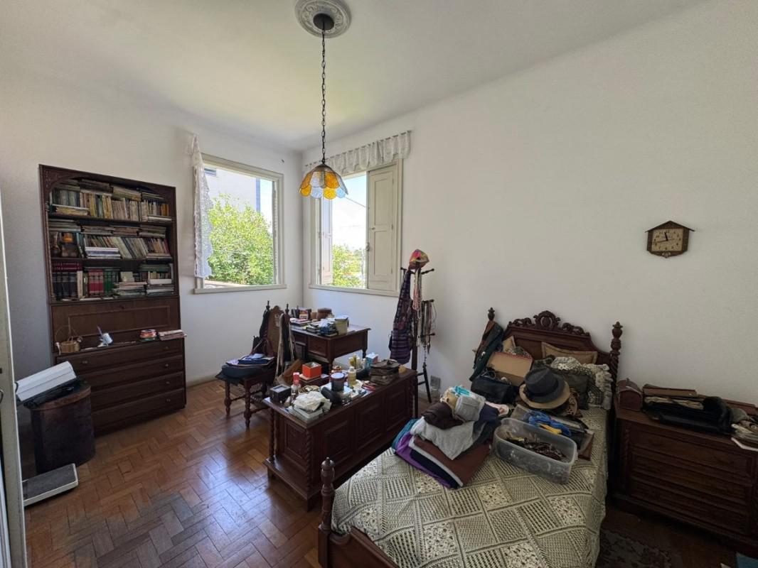 Casa, Lagoinha, 3 Quartos, 3 Vagas